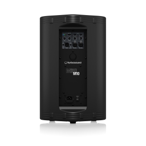 Turbosound MILAN M10 активная акустическая система в Подольске
