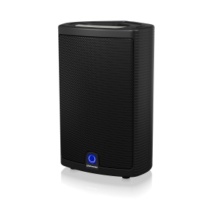 Turbosound MILAN M10 активная акустическая система в Подольске