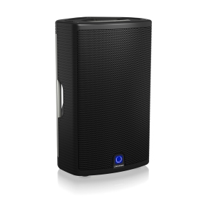 Turbosound MILAN M12 активная акустическая система в Подольске