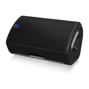 Turbosound MILAN M12 активная акустическая система в Подольске