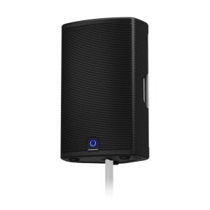 Turbosound MILAN M12 активная акустическая система в Подольске