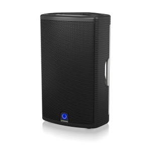 Turbosound MILAN M12 активная акустическая система в Подольске