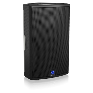 Turbosound MILAN M15 активная акустическая система в Подольске