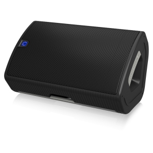 Turbosound MILAN M15 активная акустическая система в Подольске