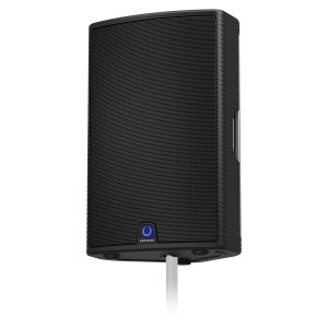 Turbosound MILAN M15 активная акустическая система в Подольске