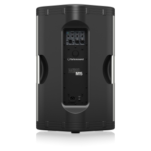 Turbosound MILAN M15 активная акустическая система в Подольске