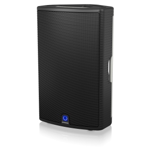 Turbosound MILAN M15 активная акустическая система в Подольске
