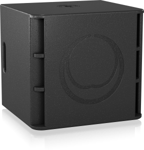 Turbosound Milan M15B сабвуфер активный в Подольске