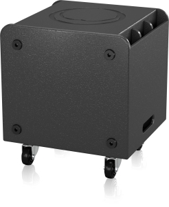 Turbosound Milan M15B сабвуфер активный в Подольске