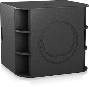 Turbosound Milan M18B сабвуфер активный в Подольске