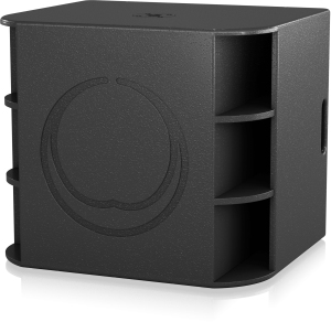 Turbosound Milan M18B сабвуфер активный в Подольске