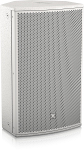 Turbosound NuQ102-AN Активная акустическая система в Подольске
