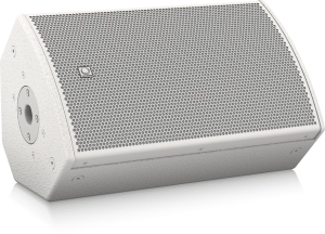 Turbosound NuQ102-AN Активная акустическая система в Подольске