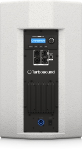 Turbosound NuQ102-AN Активная акустическая система в Подольске