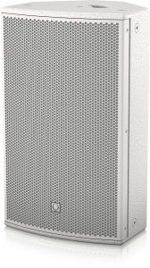 Turbosound NuQ102-AN Активная акустическая система в Подольске
