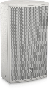 Turbosound NuQ122-AN Активная акустическая система в Подольске