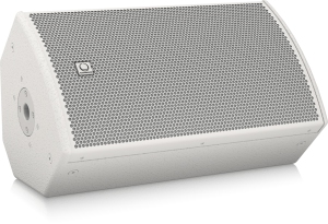 Turbosound NuQ122-AN Активная акустическая система в Подольске