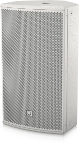 Turbosound NuQ122-AN Активная акустическая система в Подольске