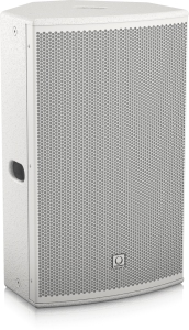 Turbosound NuQ152-AN Активная акустическая система в Подольске