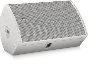 Turbosound NuQ152-AN Активная акустическая система в Подольске