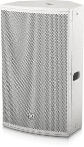 Turbosound NuQ152-AN Активная акустическая система в Подольске
