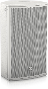 Turbosound NuQ82-AN Активная акустическая система в Подольске
