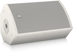 Turbosound NuQ82-AN Активная акустическая система в Подольске
