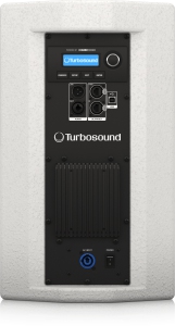Turbosound NuQ82-AN Активная акустическая система в Подольске