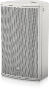 Turbosound NuQ82-AN Активная акустическая система в Подольске