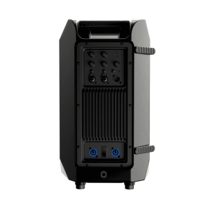 Урал x ARIS Имбирь 310-А в Подольске