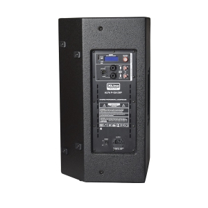 XLine ALFA P-12A DSP Акустическая система активная с DSP и Bluetooth в Подольске