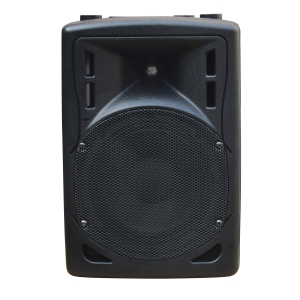 XLine BAF-8A Акустическая система активная с MP3 плеером и Bluetooth в Подольске