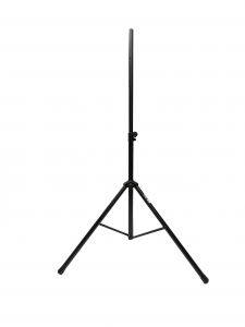 XLine Stand AS-30M Стойка для акустических систем в Подольске